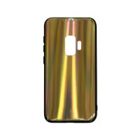 Чохол HONOR Chameleon Case для Samsung G965 (S9 Plus) Gold